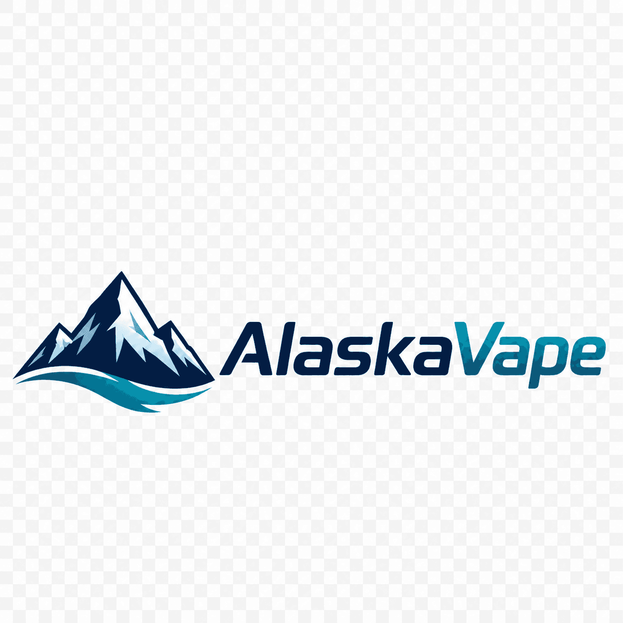 Alaska Vape